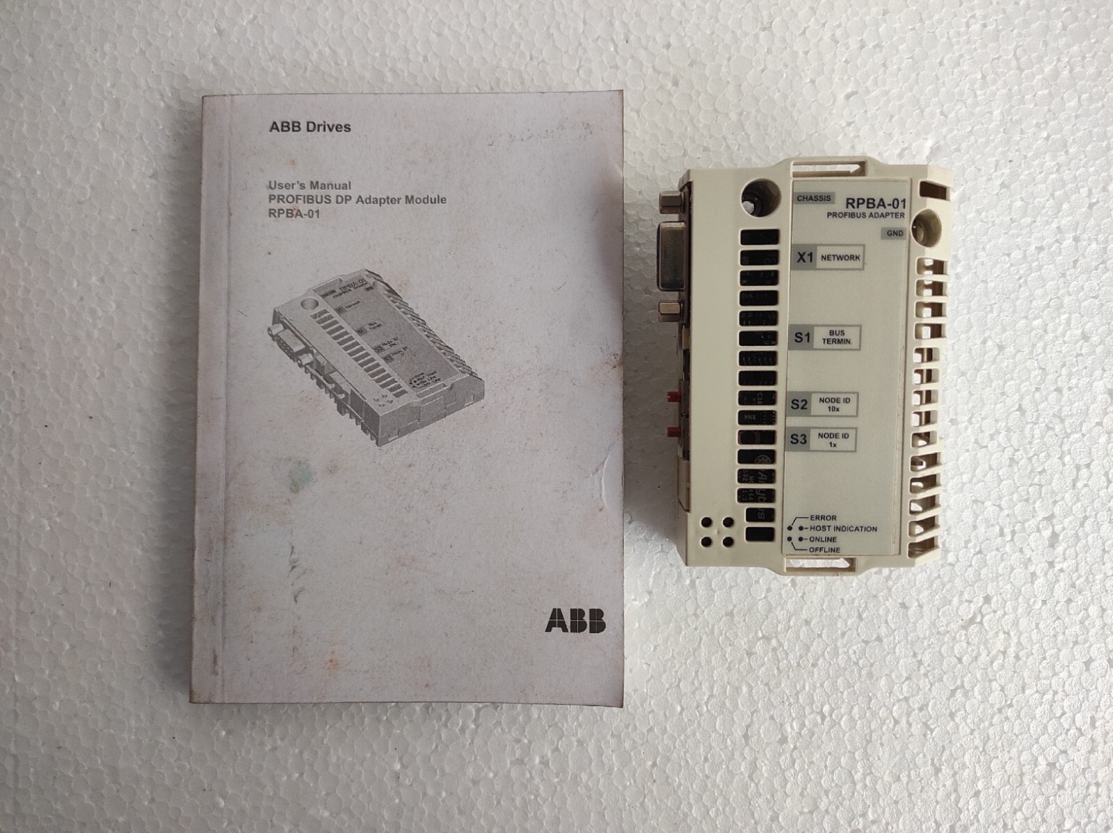 admin/uploads/uploads/ABB rpba-01 - RPBA-01 Profibus Adapter_1.webp